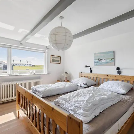 Lk2249-lokken-havblik-1 بيت للعطل Nørre Lyngby